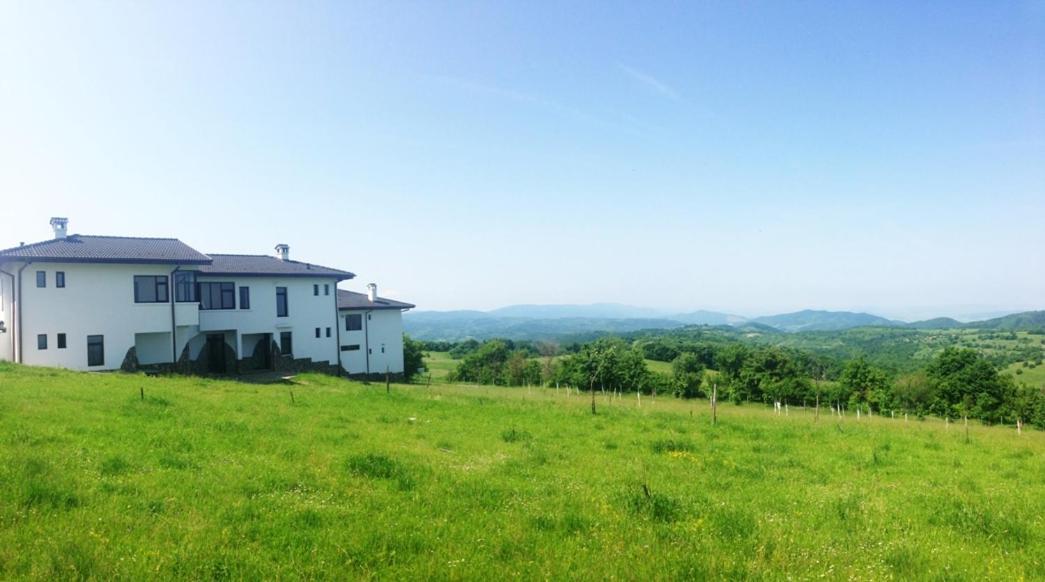Balkana Village Kalaydzhii Dış mekan fotoğraf
